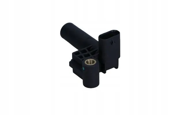 delphi-ss11328-generator-impulsow-wal-korbowy-stan-nowy