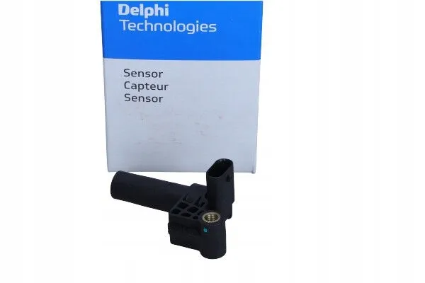 delphi-ss11328-generator-impulsow-wal-korbowy