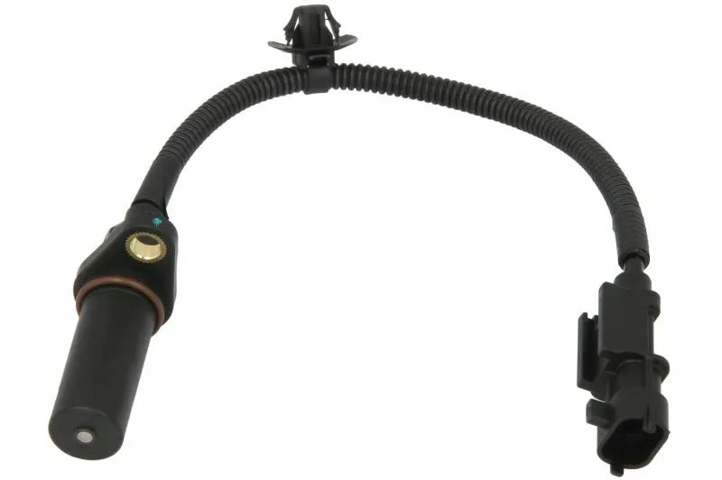 delphi-ss11307-generator-impulsow-wal-korbowy-stan-nowy