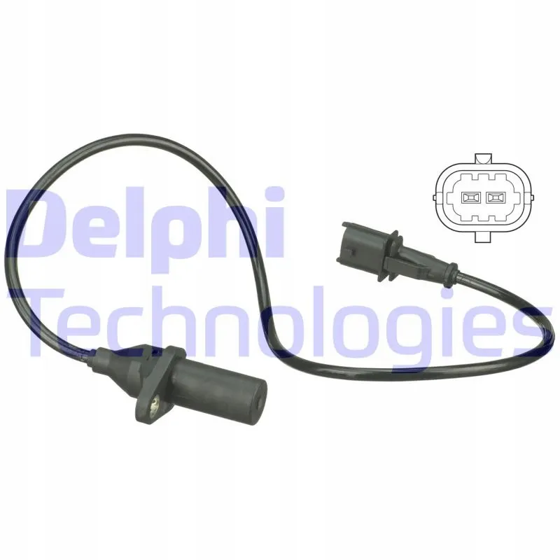 czujnik-polozenia-walu-delphi-ss11263-stan-nowy