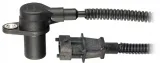 delphi-ss11242-generator-impulsow-wal-korbowy