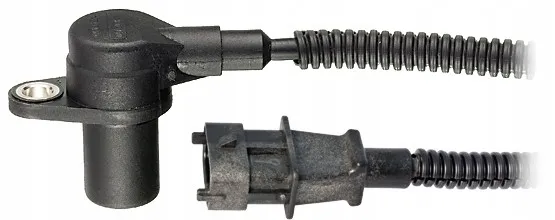 delphi-ss11242-generator-impulsow-wal-korbowy-stan-nowy
