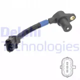 delphi-ss11240-generator-impulsow-wal-korbowy