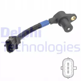delphi-ss11240-generator-impulsow-wal-korbowy