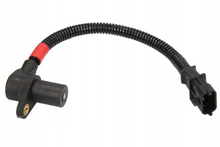 delphi-ss11239-generator-impulsow-wal-korbowy