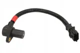 delphi-ss11239-generator-impulsow-wal-korbowy