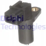 delphi-ss11253-generator-impulsow-wal-korbowy