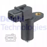 delphi-ss11253-generator-impulsow-wal-korbowy-stan-nowy