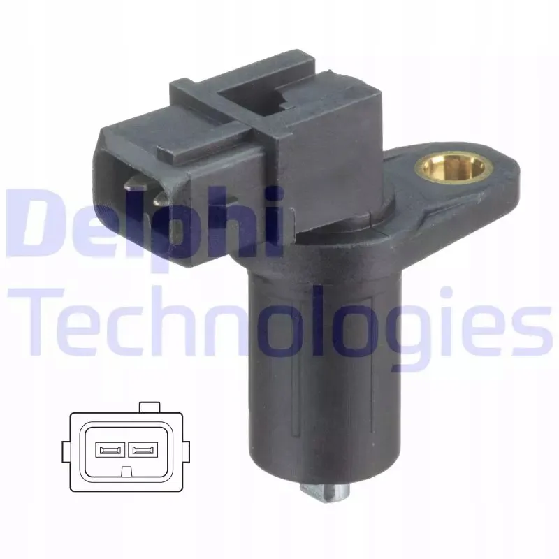 delphi-ss11253-generator-impulsow-wal-korbowy