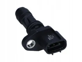 delphi-czujnik-polozenia-walka-rozrzadu-ss11155