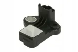 delphi-ss11057-generator-impulsow-wal-korbowy