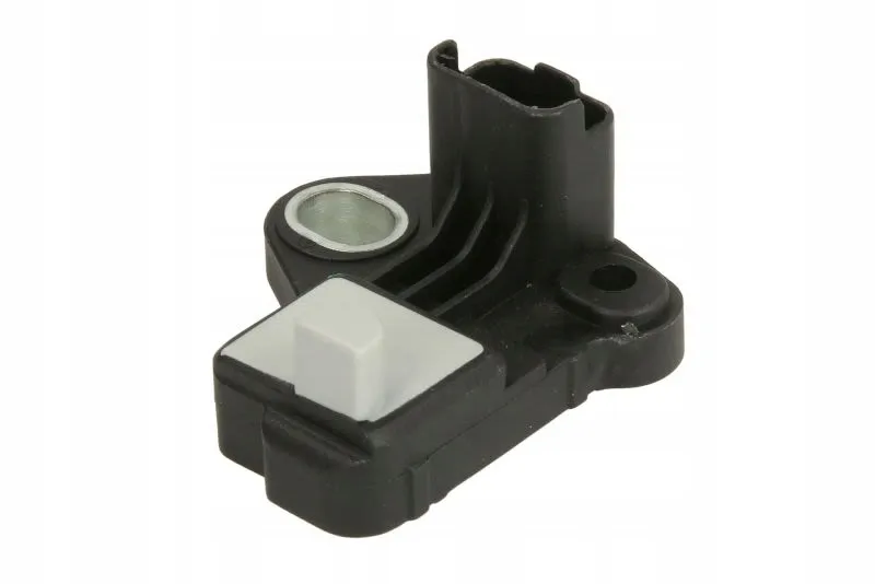 delphi-ss11057-generator-impulsow-wal-korbowy-stan-nowy