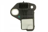 delphi-ss11057-generator-impulsow-wal-korbowy-stan-nowy