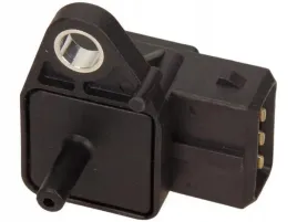 delphi-czujnik-cisn-powietrza-db-a-klasa-w168-17cdi-01-