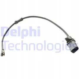 czujnik-zuzycia-klockow-przod-lz0357-delphi-audi