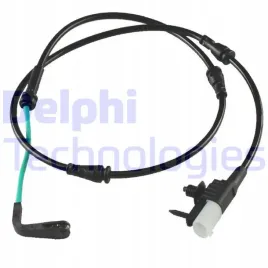 delphi-lz0347-styk-ostrzegawczy-zuzycie-okladzin-hamulcowych