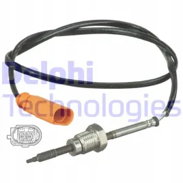 delphi-ts30080-czujnik-temperatura-spalin