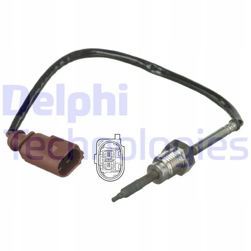 delphi-ts30083-czujnik-temperatura-spalin