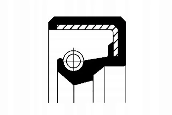 simer-bmw-8-e31-93-corteco-12010898b-producent-czesci-corteco