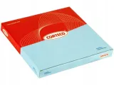 uszczelniacz-corteco-corteco-12001909b-cor-producent-czesci-corteco