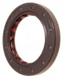 uszczelniacz-corteco