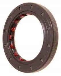 uszczelniacz-corteco