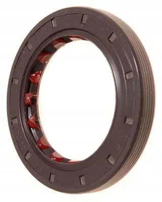 uszczelniacz-corteco