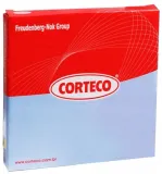 uszczelniacz-corteco-corteco-01035170b-cor-producent-czesci-corteco