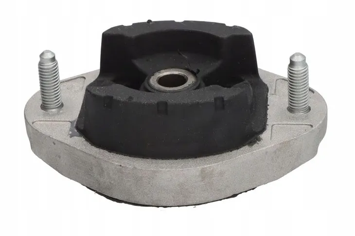 poduszka-silnika-audi-a4-00-02-corteco-80004237-cor-typ-samochodu-samochody-osobowe