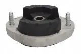 poduszka-silnika-audi-a4-00-02-corteco-80004237-cor-typ-samochodu-samochody-osobowe