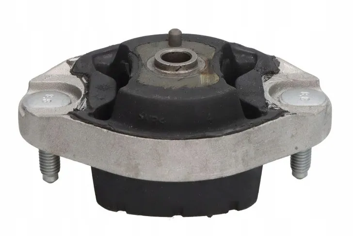 poduszka-silnika-audi-a4-00-02-corteco-80004237-cor-waga-produktu-2-kg