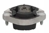 poduszka-silnika-audi-a4-00-02-corteco-80004237-cor-waga-produktu-2-kg