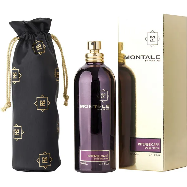 montale-intense-cafe-edp-100ml