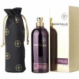 montale-intense-cafe-edp-100ml