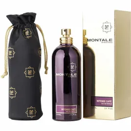 montale-intense-cafe-edp-100ml