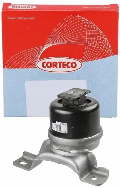 poduszka-silnika-volvo-xc60-156-corteco-49389729-cor-typ-silnika-benzyna