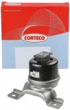 poduszka-silnika-volvo-xc60-156-corteco-49389729-cor-typ-silnika-benzyna