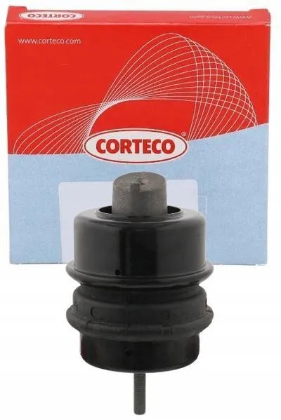 poduszka-silnika-corteco-80001223-cor-numer-katalogowy-oryginalu-vw-3d0-199-381-s-vw-3d0-199-381-t