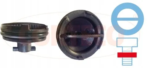 korek-spustu-oleju-corteco-49437223-cor-numer-katalogowy-oryginalu-citroen-9801444780-ford-1871598-ford-1871600-ford-ds7q6730aa-ford-ds7q6734aa-peugeot-9801444780