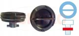 korek-spustu-oleju-corteco-49437223-cor-numer-katalogowy-oryginalu-citroen-9801444780-ford-1871598-ford-1871600-ford-ds7q6730aa-ford-ds7q6734aa-peugeot-9801444780