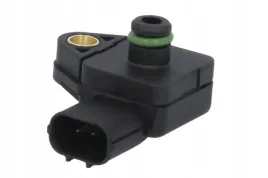hella-czujnik-cisnienia-doladowania-6pp358-152-581