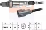 sonda-lambda-toyota-waga-produktu-3-kg