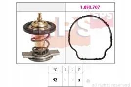 termostat-db-92c-klasa-e-g-30cdi-09-wklad-eps-1-880-929