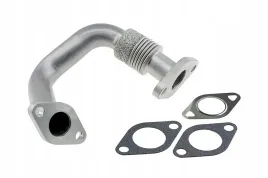 rurka-laczaca-egr-nty-egr-vw-045