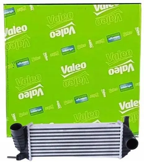 intercooler-renault-kangoo-08-15dci-typ-samochodu-samochody-dostawcze
