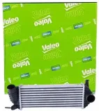 intercooler-renault-kangoo-08-15dci-typ-samochodu-samochody-dostawcze