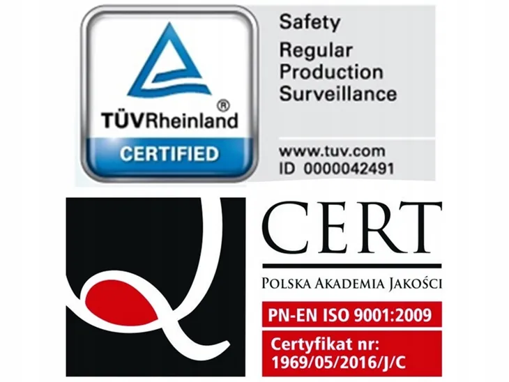 dywaniki-elastomerowe-audi-q5-ii-2016-liczba-elementow-komplety-waga-z-opakowaniem-3-03-kg