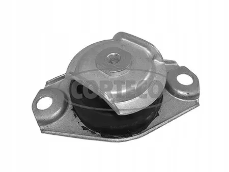 poduszka-sil-fiat-brava-19d-corteco-80001477-cor-stan-nowy