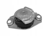 poduszka-sil-fiat-brava-19d-corteco-80001477-cor-stan-nowy
