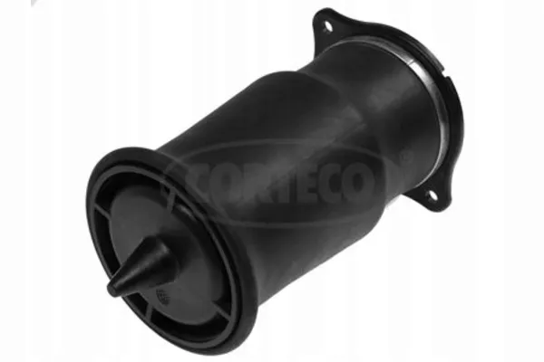 tuleja-pneumat-zaw-db-vito-06-corteco-80001152-cor-typ-samochodu-autobusy-samochody-dostawcze